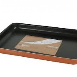 TEGLIA BASSA 40X28         ZECCHINO