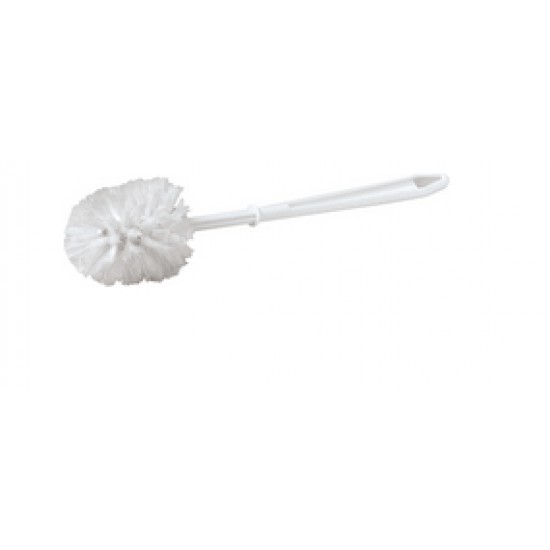 SCOPINO WC. A PALLA       3009  BRO