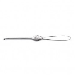 FORCHETTINA ARAGOSTA 278-321600 PIA