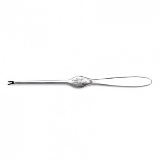 FORCHETTINA ARAGOSTA 278-321600 PIA