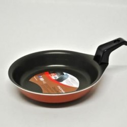 TEGAMINO UOVO CM.16        ZECCHINO