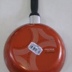 PADELLA ZECCHINO     CM.28
