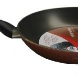 PADELLA ZECCHINO     CM.30
