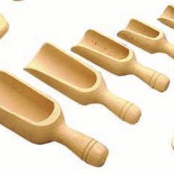SESSOLA LEGNO CM. 7          ART.22