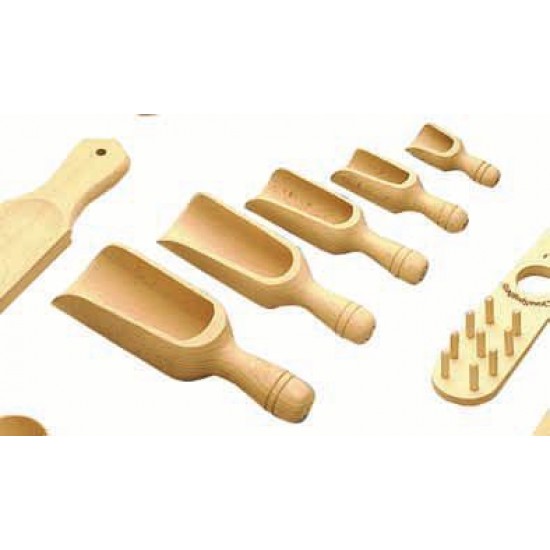 SESSOLA LEGNO CM. 7          ART.22