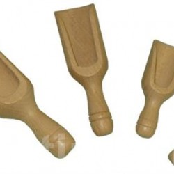 SESSOLA LEGNO CM.20          ART.22