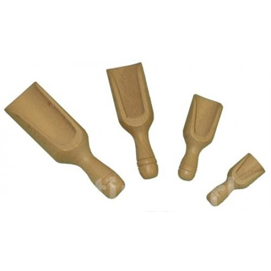 SESSOLA LEGNO CM.20          ART.22