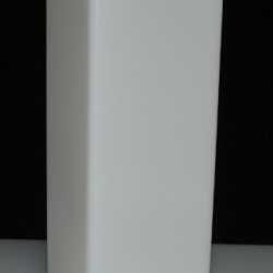 FORMA CACIOCAVALLO KG.1       REINA