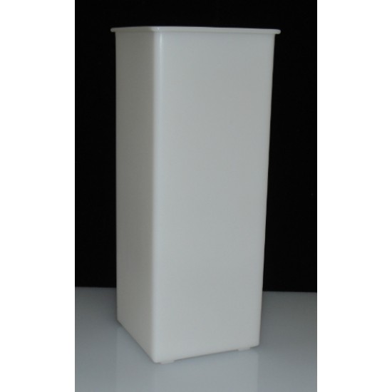 FORMA CACIOCAVALLO KG.1       REINA