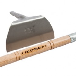 RASCHIETTO RIM. BRACI     249966-02
