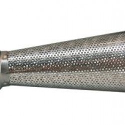 FILTRO SPREMIP.INOX NL3 2501-SPREMY