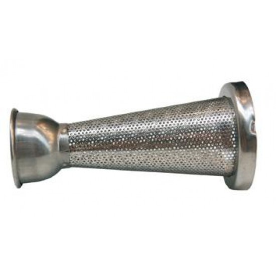 FILTRO SPREMIP.INOX NL3 2501-SPREMY