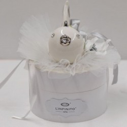 SCATOLA PESCE                 ST067