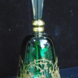 CAMPANA ART.431348/97027