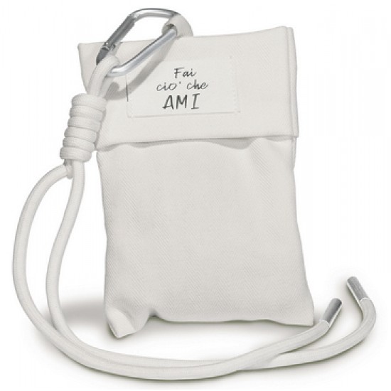 BAG PROFUMATO 12   C/CONF.   QFC831