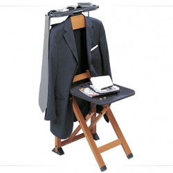 SEDIA SUITE 2000 NOCE          FOP.