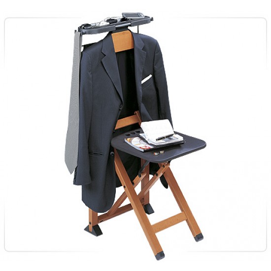 SEDIA SUITE 2000 NOCE          FOP.