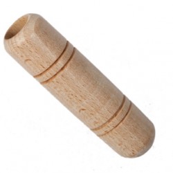 INSERTO SCORREVOLE LEGNO  149949-01