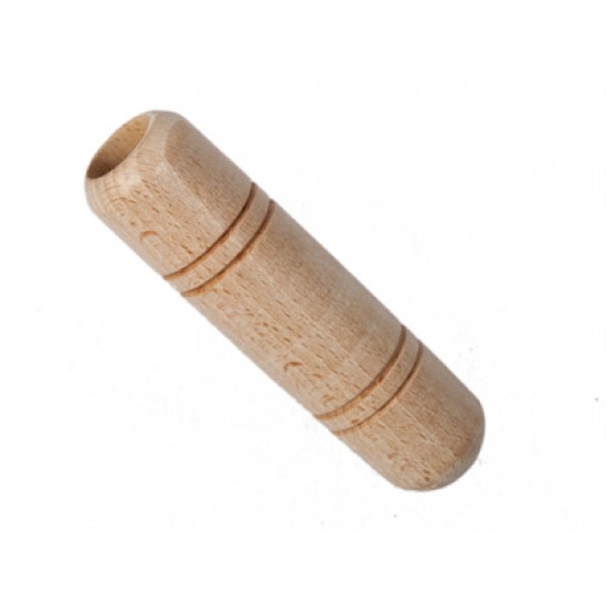 INSERTO SCORREVOLE LEGNO  149949-01