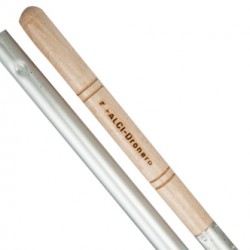MANICO ALLU.CM.175 FALCI 149964A175