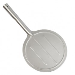 PALA PIZZA D.19 INOX      249964-90
