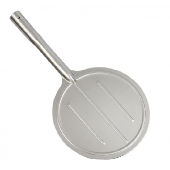 PALA PIZZA D.19 INOX      249964-90