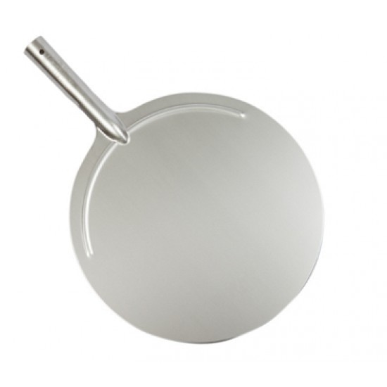 PALA PIZZA D.25 INOX      249965-25