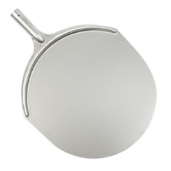 PALA PIZZA D.30 INOX     249965-30S