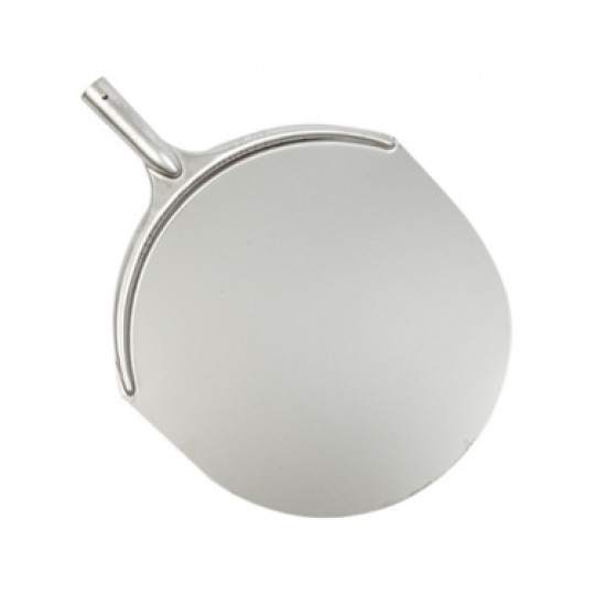 PALA PIZZA D.30 INOX     249965-30S