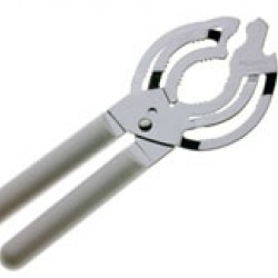 PINZA APRITUTTO             ART. 51