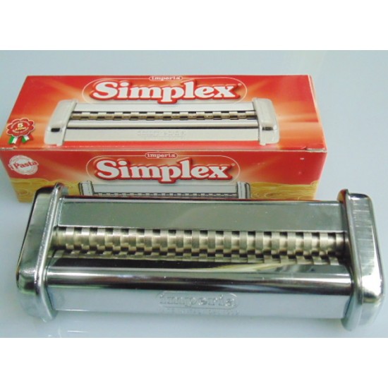 ACCESSORIO T. 3   TRENETTE M4   250