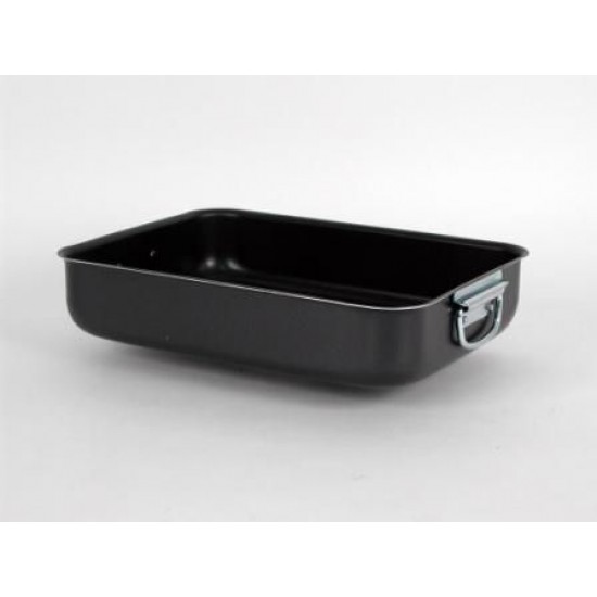 LASAGNERA COSTANZA CM.31