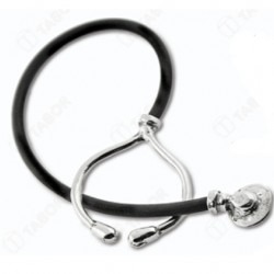 STETOSCOPIO         MZ1067    TABOR
