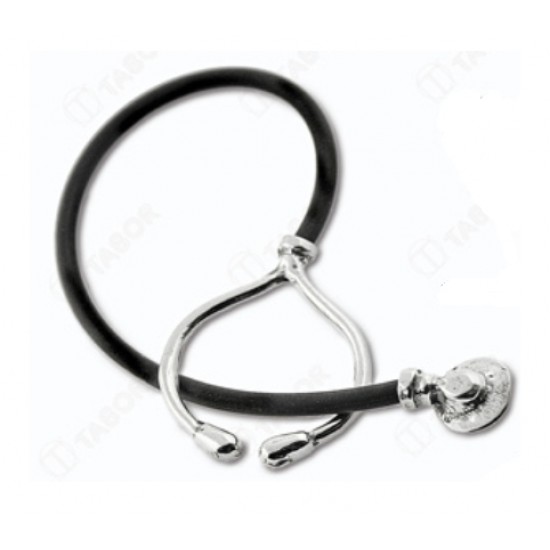 STETOSCOPIO         MZ1067    TABOR