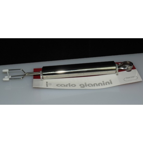 FORCHETTA A 3 P.     FACTOTUM 2218