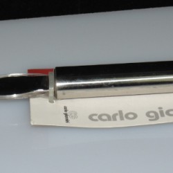 COLTELLO POMPELMO    FACTOTUM 2232
