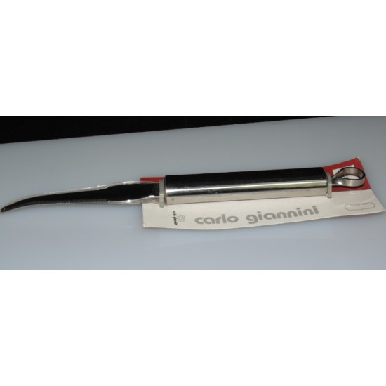 COLTELLO POMPELMO    FACTOTUM 2232