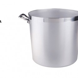 PENTOLA ALLUMINIO 32 C/C    FAMA332