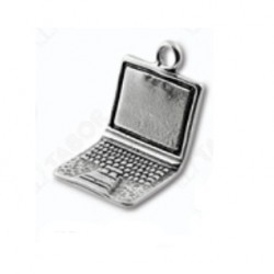 COMPUTER            MZ2222    TABOR