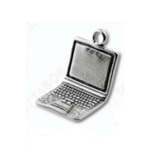 COMPUTER            MZ2222    TABOR