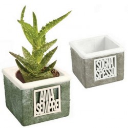PORTA PIANTE NATURA 10 QFC633   ETM