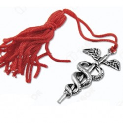 CADUCEO             MZ3592    TABOR