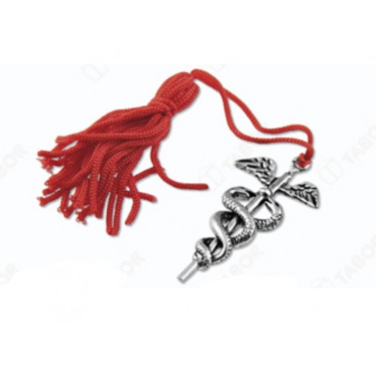 CADUCEO             MZ3592    TABOR