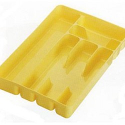 PORTAPOSATE A 6 POSTI       ART.473
