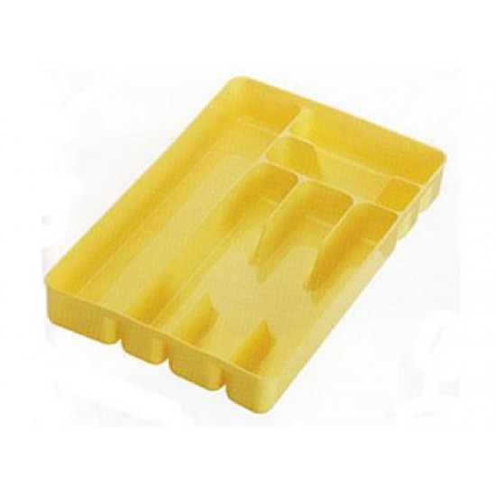 PORTAPOSATE A 6 POSTI       ART.473
