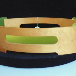 FRUTTIERA            ART.3020  ARCA