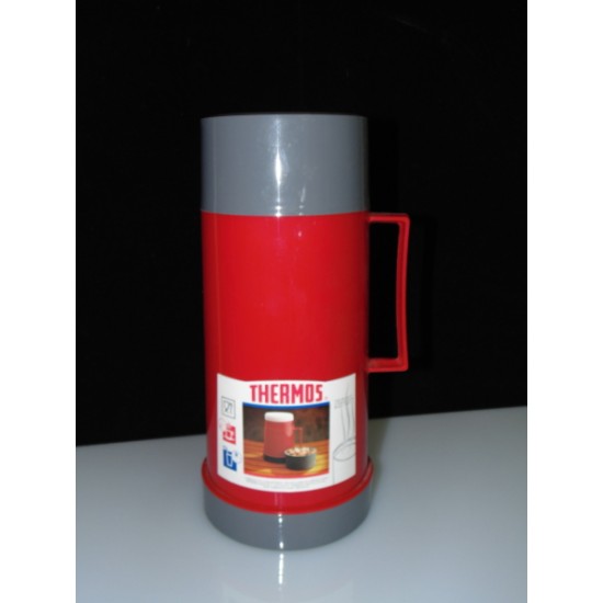 THERMOS  LT. 1     B/L CARREA