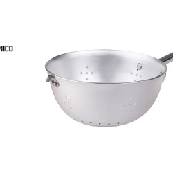 COLAPASTA ALL. 1/M. CM.22  FAMA4022