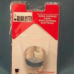 BL. IMBUTO MOKA TZ. 1