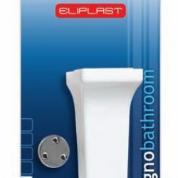 PORTASAPONE MAGNETICO     ART.403/1